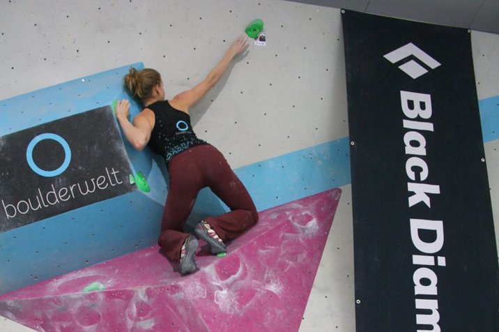 2012_Big_Fat_Bouldersession_1.Runde_meets_Hardmoves