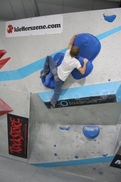 2012_Big_Fat_Bouldersession_1.Runde_meets_Hardmoves