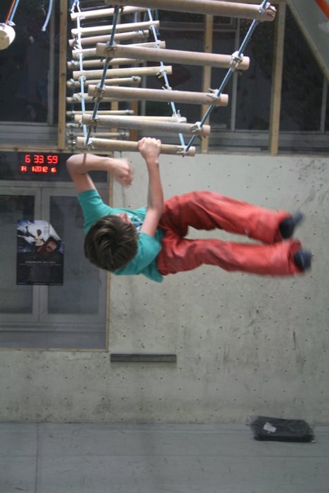 2012_Big_Fat_Bouldersession_1.Runde_meets_Hardmoves