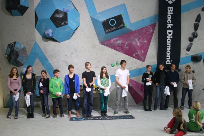 2012_Big_Fat_Bouldersession_1.Runde_meets_Hardmoves