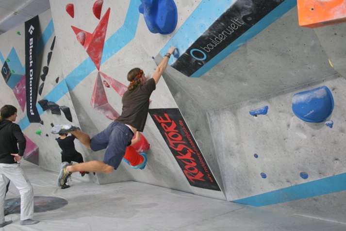 2012_Big_Fat_Bouldersession_1.Runde_meets_Hardmoves