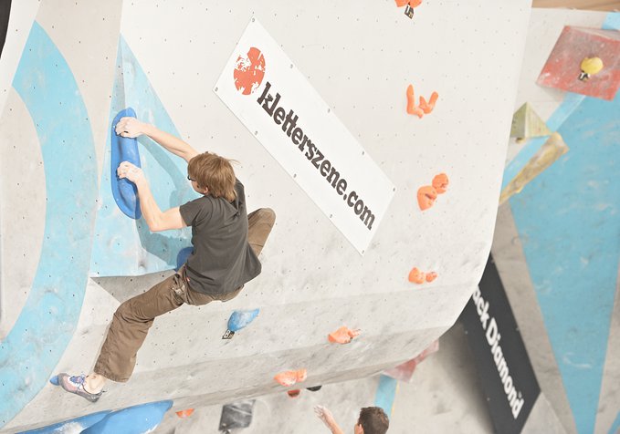 2012_Big_Fat_Bouldersession_1.Runde_meets_Hardmoves