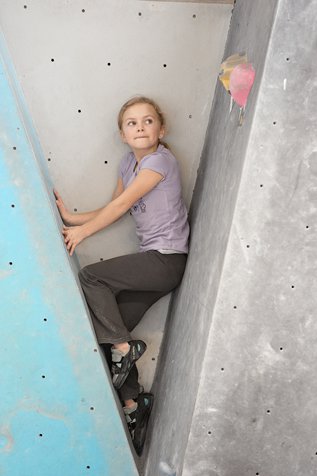 2012_Big_Fat_Bouldersession_1.Runde_meets_Hardmoves