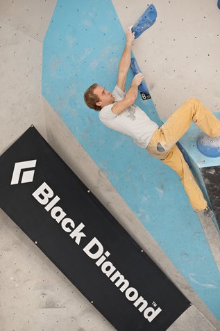 2012_Big_Fat_Bouldersession_1.Runde_meets_Hardmoves