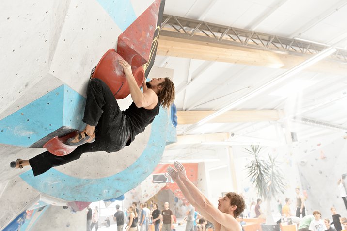 2012_Big_Fat_Bouldersession_1.Runde_meets_Hardmoves