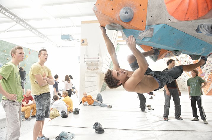 2012_Big_Fat_Bouldersession_1.Runde_meets_Hardmoves