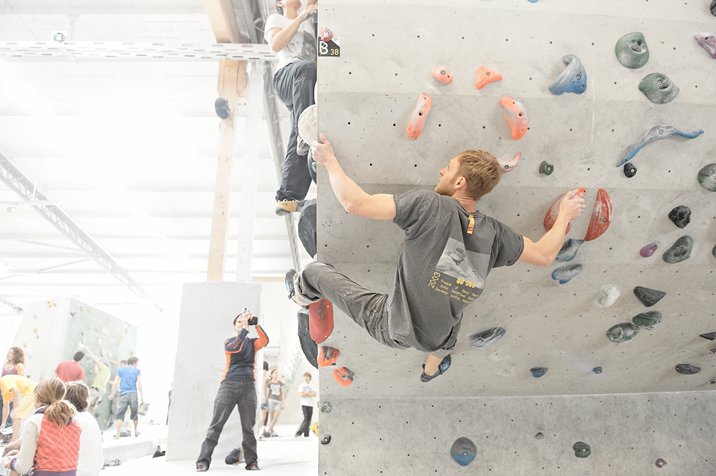 2012_Big_Fat_Bouldersession_1.Runde_meets_Hardmoves