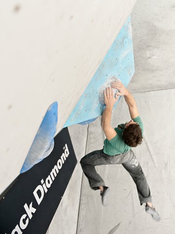 2012_Big_Fat_Bouldersession_1.Runde_meets_Hardmoves