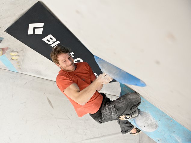 2012_Big_Fat_Bouldersession_1.Runde_meets_Hardmoves