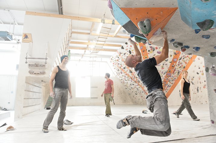 2012_Big_Fat_Bouldersession_1.Runde_meets_Hardmoves