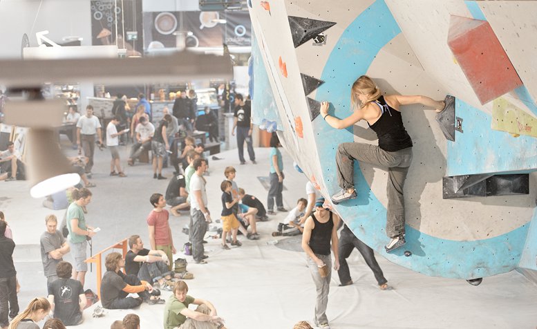 2012_Big_Fat_Bouldersession_1.Runde_meets_Hardmoves