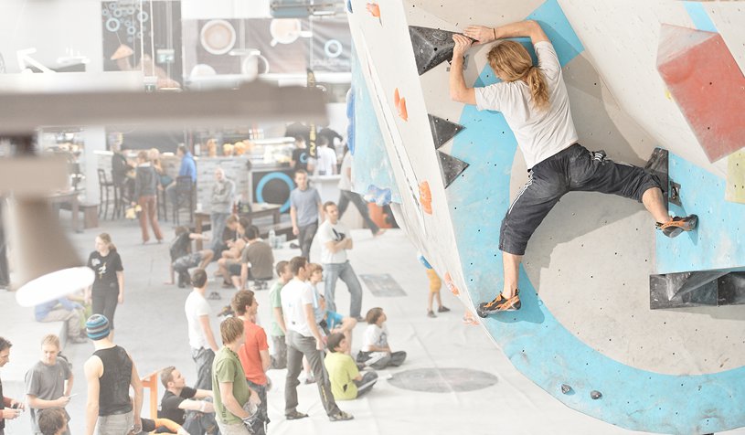 2012_Big_Fat_Bouldersession_1.Runde_meets_Hardmoves