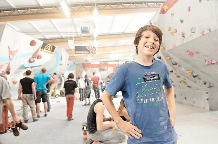 2012_Big_Fat_Bouldersession_1.Runde_meets_Hardmoves