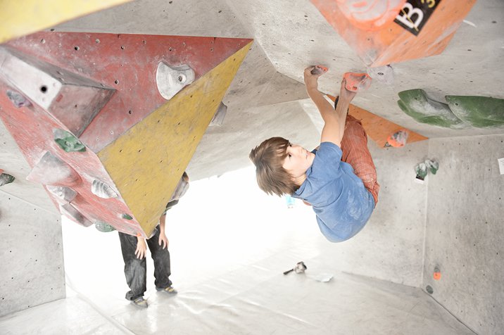 2012_Big_Fat_Bouldersession_1.Runde_meets_Hardmoves