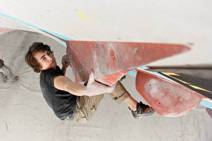 2012_Big_Fat_Bouldersession_1.Runde_meets_Hardmoves