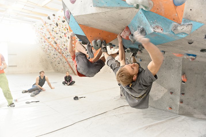 2012_Big_Fat_Bouldersession_1.Runde_meets_Hardmoves