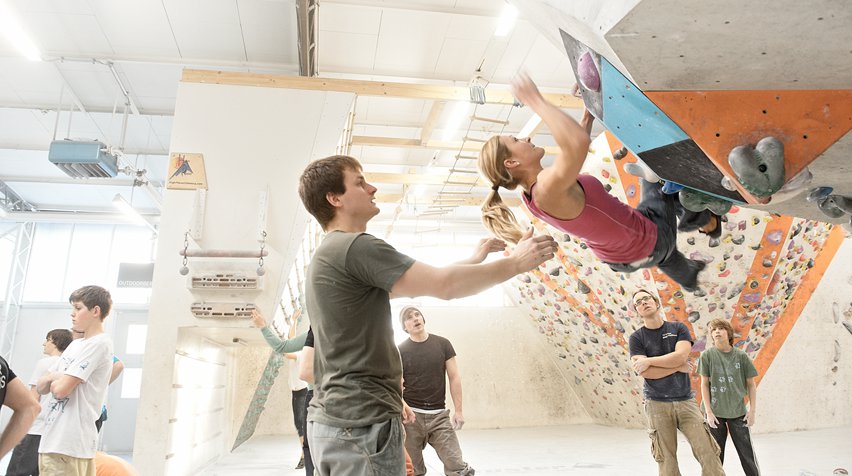 2012_Big_Fat_Bouldersession_1.Runde_meets_Hardmoves