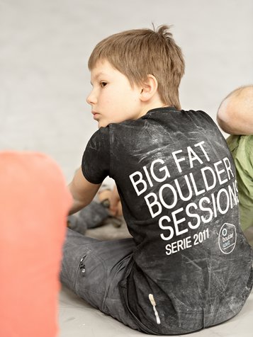 2012_Big_Fat_Bouldersession_1.Runde_meets_Hardmoves