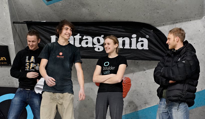 2012_Big_Fat_Bouldersession_1.Runde_meets_Hardmoves