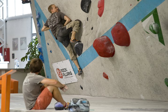 2012_Day_of_the_Boulder