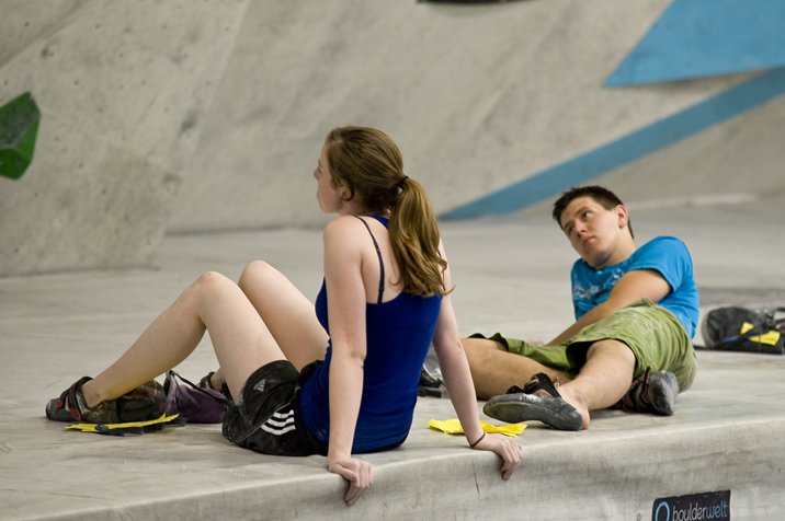 2012_Day_of_the_Boulder