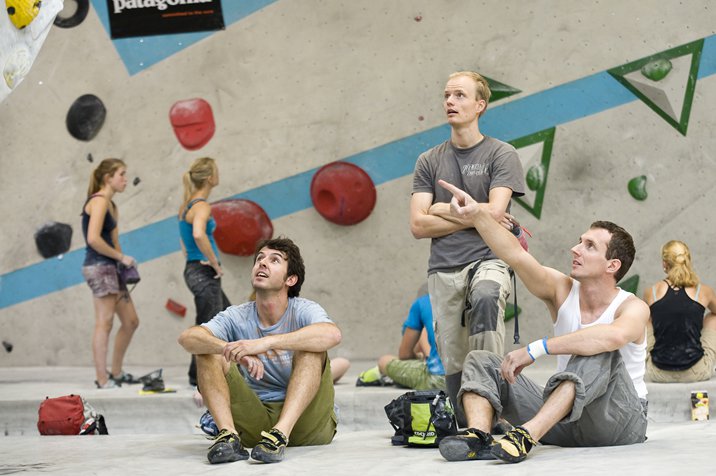 2012_Day_of_the_Boulder