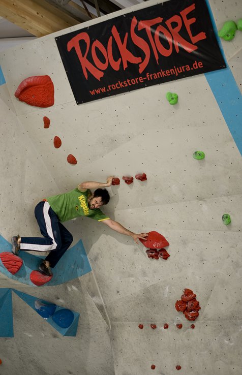 2012_Day_of_the_Boulder