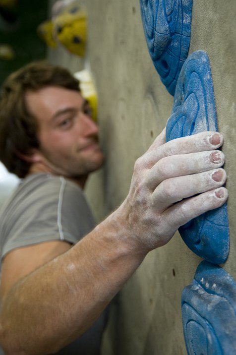 2012_Day_of_the_Boulder