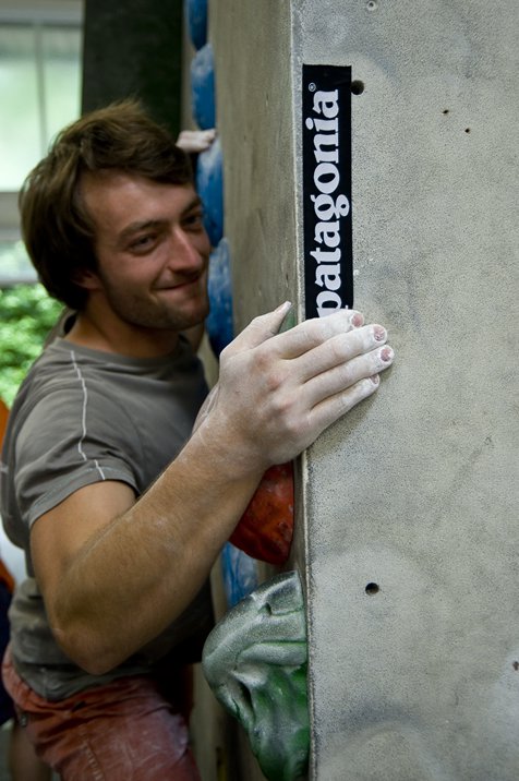 2012_Day_of_the_Boulder