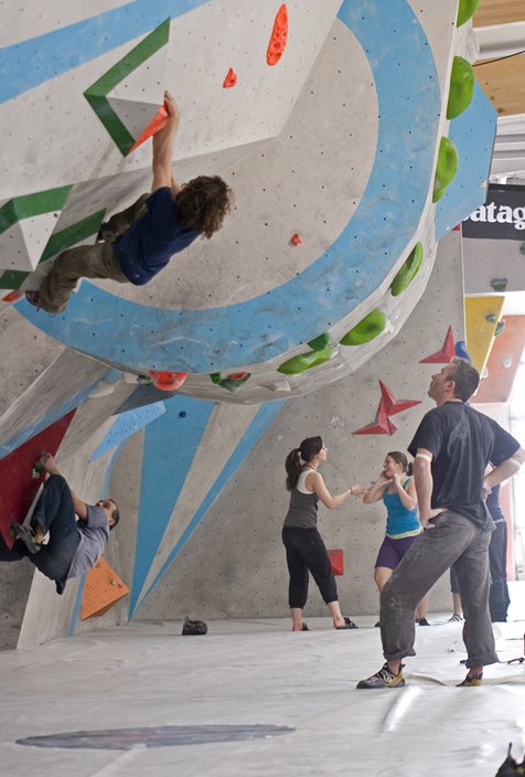 2012_Big_Fat_Bouldersession_3.Runde