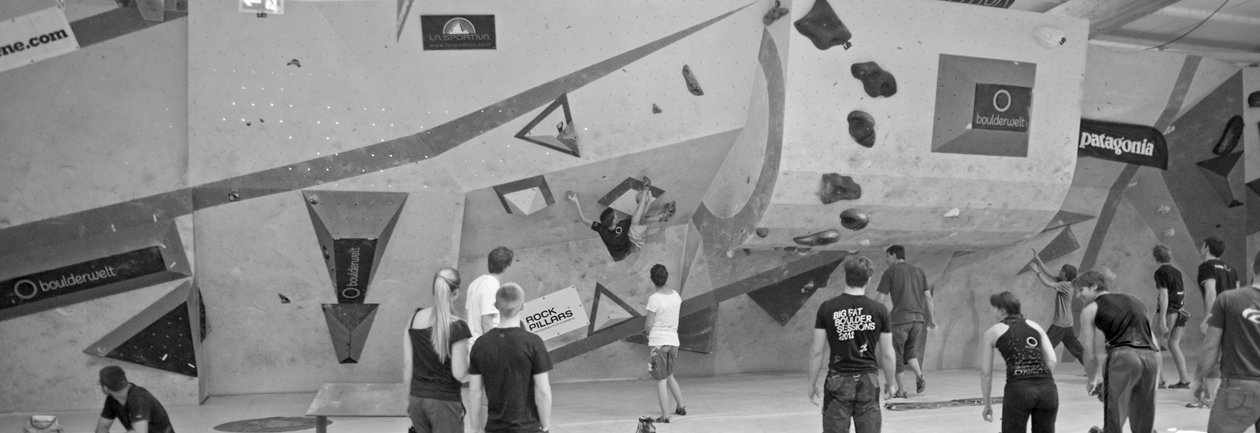 2012_Big_Fat_Bouldersession_3.Runde