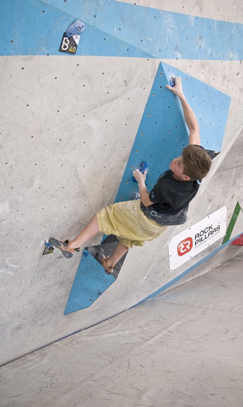 2012_Big_Fat_Bouldersession_3.Runde