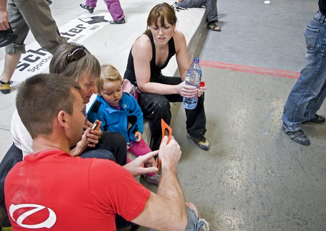 2012_Big_Fat_Bouldersession_3.Runde