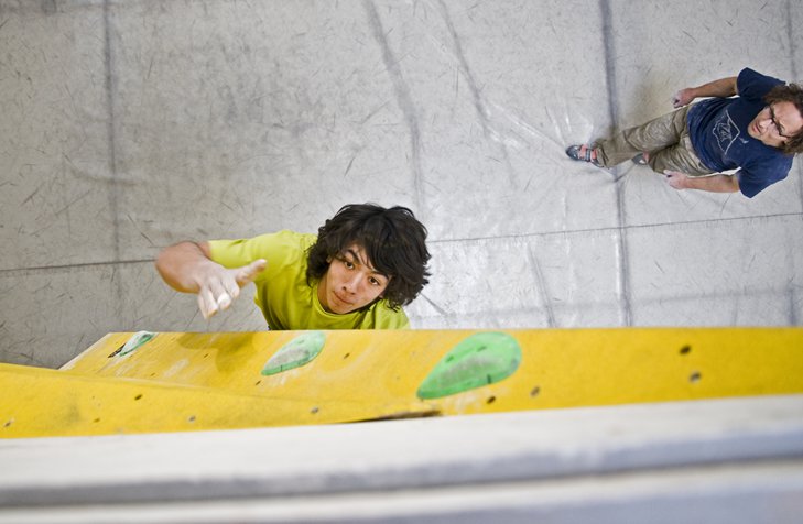 2012_Big_Fat_Bouldersession_3.Runde