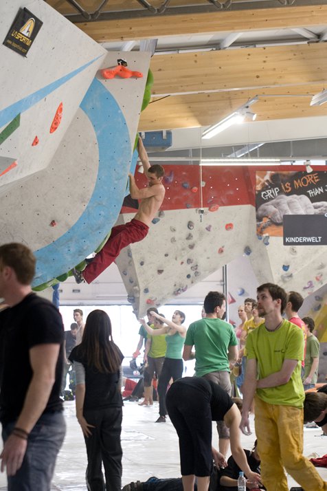 2012_Big_Fat_Bouldersession_3.Runde