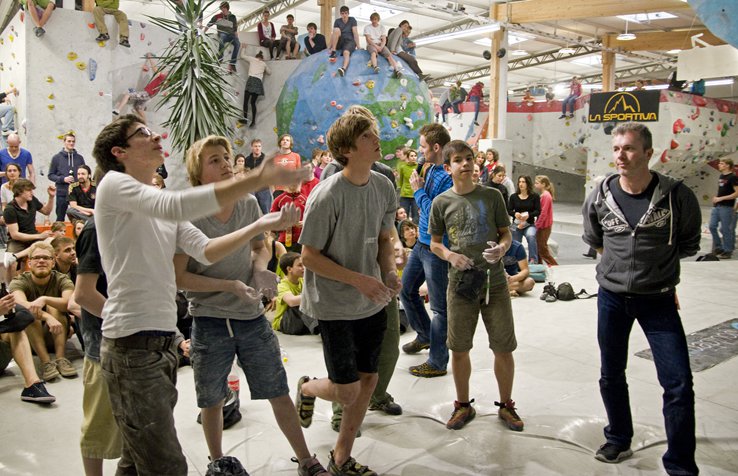 2012_Big_Fat_Bouldersession_3.Runde