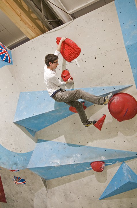 2012_Big_Fat_Bouldersession_3.Runde