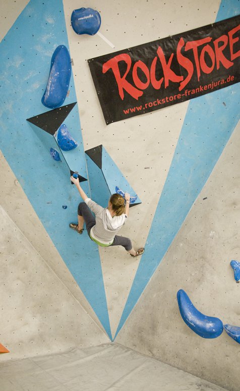 2012_Big_Fat_Bouldersession_3.Runde