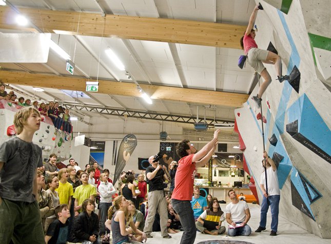 2012_Big_Fat_Bouldersession_3.Runde