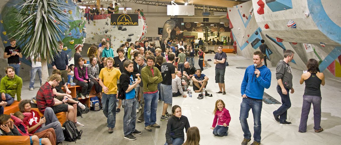 2012_Big_Fat_Bouldersession_3.Runde