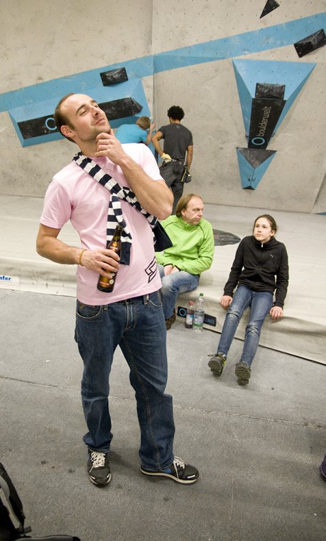 2012_Big_Fat_Bouldersession_3.Runde