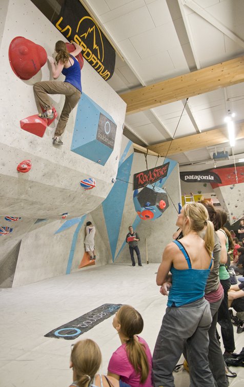 2012_Big_Fat_Bouldersession_3.Runde