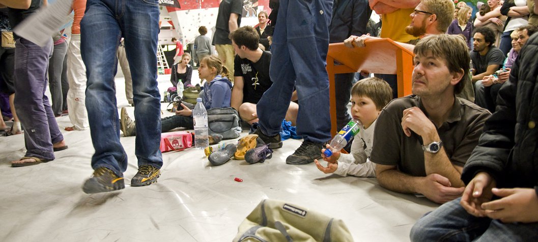 2012_Big_Fat_Bouldersession_3.Runde