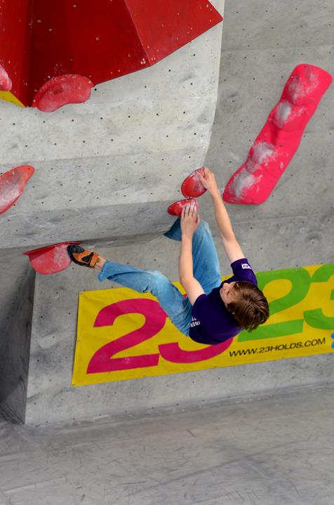 Day_of_the_Boulder_2013