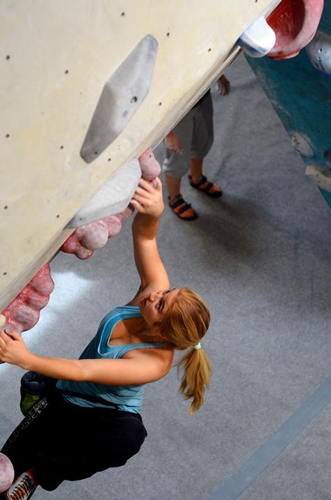 Day_of_the_Boulder_2013