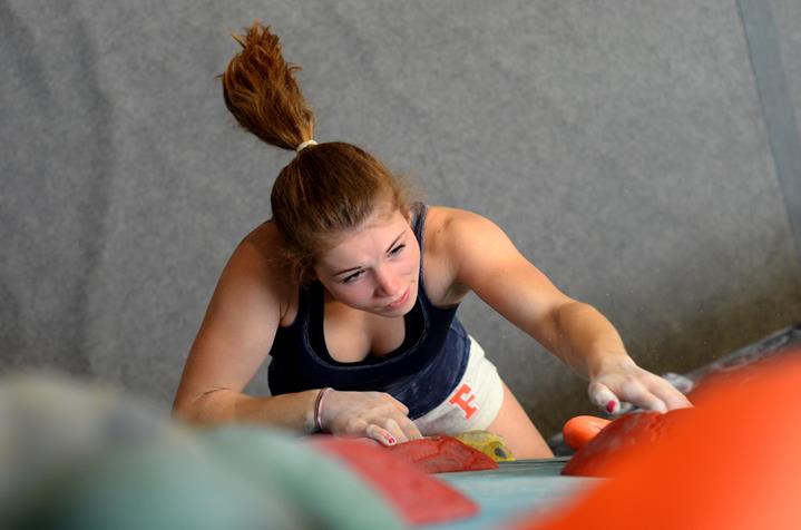 Day_of_the_Boulder_2013