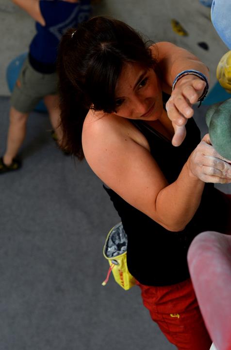 Day_of_the_Boulder_2013