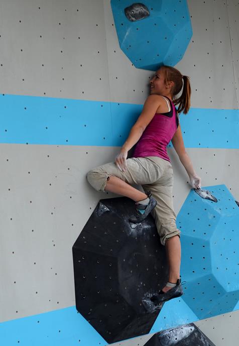 Day_of_the_Boulder_2013