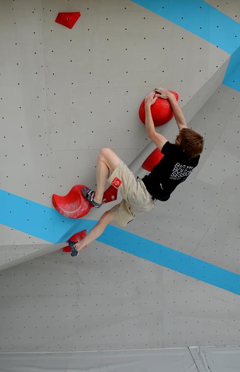 Day_of_the_Boulder_2013