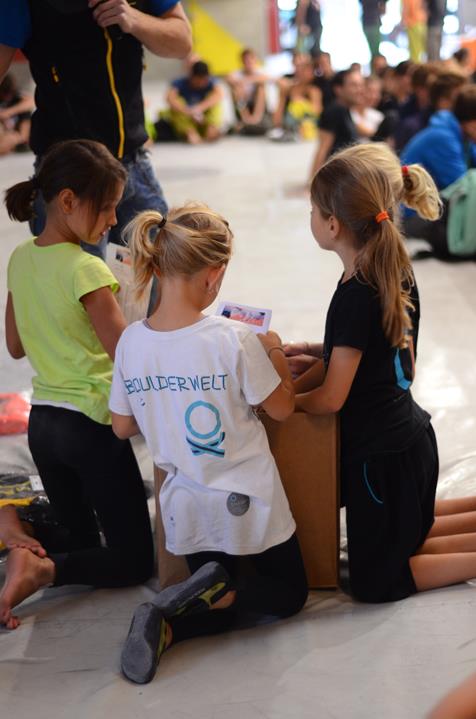 Day_of_the_Boulder_2013